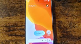 Mint
													Samsung Galaxy S25 Ultra - Unlocked, Black, 512 GB, 12 GB, SM-S938U1, photo 3 of 10