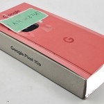 New Google Pixel 10a - Unlocked, 128 GB, Berry, GE1GQ