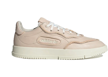 adidas SC Premiere Raw White Off White for sale