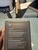 New Samsung Galaxy S25 Plus - Unlocked, Mint, 512 GB, 12 GB, SM-S936U1