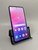 Good Samsung Galaxy A53 5G - US Cellular, Black, 128 GB, 6 GB