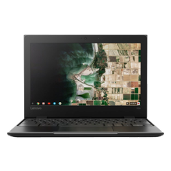 100e Chromebook for sale