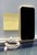 Mint Apple iPhone 14 Plus - Unlocked, Yellow, 128 GB, A2632
