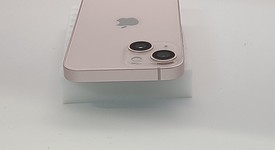 Mint
													Apple iPhone 13 Mini - AT&T, Pink, 128 GB, A2481, photo 2 of 7