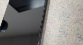 Mint
													Samsung Galaxy A02s - T-Mobile, Black, 32 GB, 2 GB, photo 4 of 6
