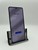 Good Samsung Galaxy Z Flip5 - AT&T, Graphite, 256 GB, 8 GB, SM-F731U