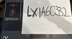 New
													Xbox Series X (2020) - Black, 1 TB, standard, photo 2 of 2