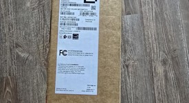 New
													Lenovo ThinkPad Laptop, photo 4 of 7