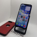 Mint Apple iPhone 16e - Unlocked, 128 GB, Black, A3212
