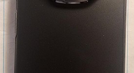 Mint
													Honor Magic V3 - Unlocked Non-US, Black, 512 GB, 12 GB, photo 3 of 12