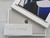 Mint MacBook Pro 2021 - 16" - Apple M1 Max, Silver, 1 TB, 32 GB