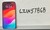 Good Apple iPhone 15 - Verizon, Blue, 128 GB, A2846