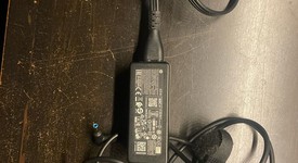 Good
													HP Laptop, photo 2 of 2