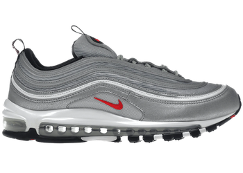 Nike Air Max 97 OG Silver Bullet (2022) for sale
