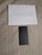 Good Samsung Galaxy S23 Ultra - Unlocked, Graphite, 256 GB, 8 GB, SM-S918U1