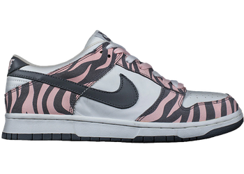 Nike Dunk Low Daktari (Women's) for sale