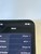 Good Apple iPhone 13 - Unlocked, Midnight, 128 GB, A2482