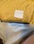 Mint Apple iPad Mini 6th Gen - Wi-Fi, Gray, 64 GB, A2567