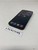 Mint Apple iPhone 16 Pro Max - Unlocked, Black, 256 GB, A3084