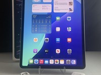 Apple iPad Pro 12.9" 6th Gen 2022