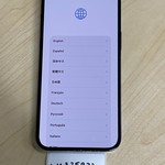 Good Apple iPhone 14 Pro Max - Unlocked, Black, 256 GB, A2651