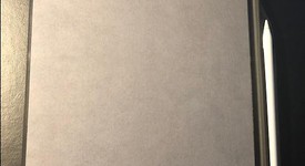 Mint
													Apple iPad Pro 12.9" 2nd Gen 2017 - AT&T, Gray, 512 GB, photo 2 of 9