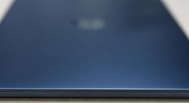 Good
													MacBook Air 2024 (M3) - 15" - Apple M3, Midnight, 1 TB, 16 GB, 10-core GPU, photo 5 of 14