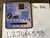 Fair Google Pixel 9 Pro Fold - Verizon, Obsidian, 256 GB, GGH2X