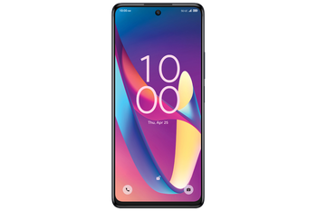 TCL 50 XL 5G