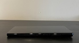 Mint
													Samsung Galaxy S21 Ultra 5G - T-Mobile, Black, 256 GB, 12 GB, SM-G998U, photo 5 of 7