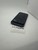 Mint Google Pixel 9 - Unlocked, Obsidian, 128 GB, 12 GB, G2YBB