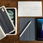 Good Apple iPad Mini (7th Gen) - Wi-Fi, 128 GB, Gray, A2993