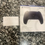 New DualSense Wireless Controller - Black