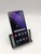 Good Samsung Galaxy S21 5G - T-Mobile, Violet, 128 GB, 8 GB, SM-G991U