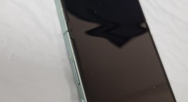 Mint
													Samsung Galaxy Z Flip6 - Unlocked, Mint, 512 GB, 12 GB, SM-F741U1, photo 5 of 7