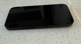 Mint
													Apple iPhone 14 Pro - Verizon, Black, 128 GB, A2650, photo 4 of 6