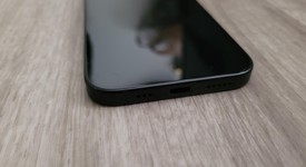 Mint
													Apple iPhone 15 - T-Mobile, Black, 128 GB, A2846, photo 4 of 7