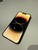 Good Apple iPhone 14 Pro Max - Unlocked, Black, 128 GB, A2651