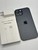 Good Apple iPhone 15 - Unlocked, Black, 128 GB, A2846