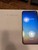 Mint Samsung Galaxy S24 - Spectrum, Black, 128 GB, 8 GB, SM-S921U