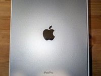 Apple iPad Pro 11" 4th Gen 2022