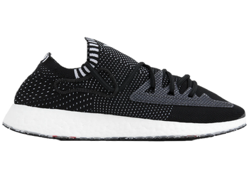 adidas Y-3 Ratio Racer Core Black for sale