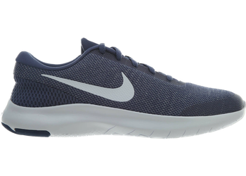 Nike Flex Experience Rn 7 Blue Recall White for sale