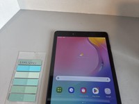 Samsung Galaxy Tab A 8.0 2019
