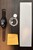 Fair Apple Watch Series 7 45mm - Midnight, A2474 - GPS, Aluminum