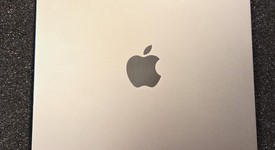 Good
													Apple iPad Pro 11" 2018 - Unlocked, Gray, 64 GB, A2013, photo 1 of 13