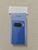 New Google Pixel 10 - Unlocked, Indigo, 128 GB, GLBW0