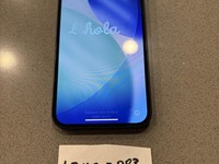 Apple iPhone 15 Plus