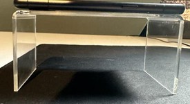 Good
													Google Pixel 7a - Unlocked, Charcoal, 128 GB, 8 GB, GWKK3, photo 3 of 9