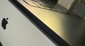Good
													MacBook Air 2022 - 13" - Apple M2, Midnight, 512 GB, 16 GB, photo 5 of 25